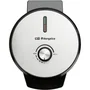 Orbegozo WL 1600 Gofrera 1000W